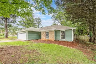 1648 Brandon Square, Lawrenceville, GA 30044 - Photo 5