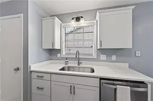1648 Brandon Square, Lawrenceville, GA 30044 - Photo 23
