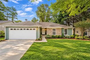 1648 Brandon Square, Lawrenceville, GA 30044 - Photo 3