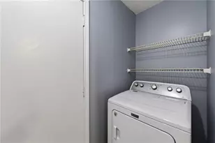 1648 Brandon Square, Lawrenceville, GA 30044 - Photo 25