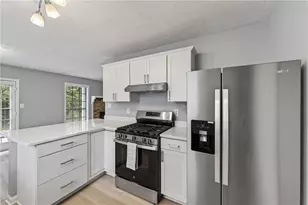 1648 Brandon Square, Lawrenceville, GA 30044 - Photo 21