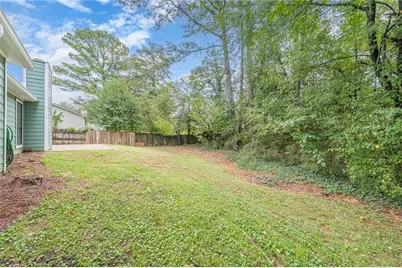 1648 Brandon Square, Lawrenceville, GA 30044 - Photo 45