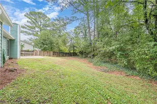 1648 Brandon Square, Lawrenceville, GA 30044 - Photo 45