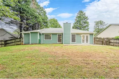 1648 Brandon Square, Lawrenceville, GA 30044 - Photo 43