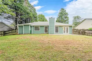 1648 Brandon Square, Lawrenceville, GA 30044 - Photo 43