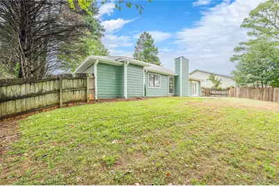 1648 Brandon Square, Lawrenceville, GA 30044 - Photo 41