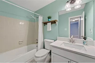 1648 Brandon Square, Lawrenceville, GA 30044 - Photo 39