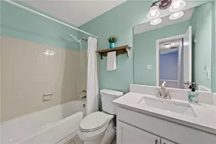 1648 Brandon Square, Lawrenceville, GA 30044 - Photo 39