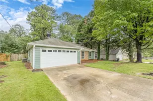 1648 Brandon Square, Lawrenceville, GA 30044 - Photo 7