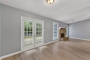 1648 Brandon Square, Lawrenceville, GA 30044 - Photo 17