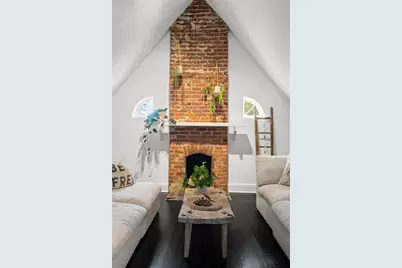 578 Montgomery Ferry Road #A, Atlanta, GA 30324 - Photo 23