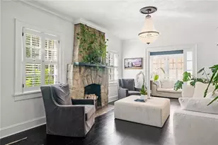 578 Montgomery Ferry Rd, Atlanta, GA 30324 - Photo 7