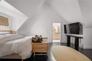 578 Montgomery Ferry Rd, Atlanta, GA 30324 - Photo 25