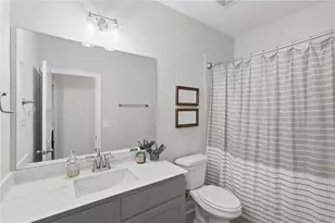 6535 Serene Way, Dawsonville, GA 30534 - Photo 37