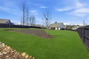 6535 Serene Way, Dawsonville, GA 30534 - Photo 49