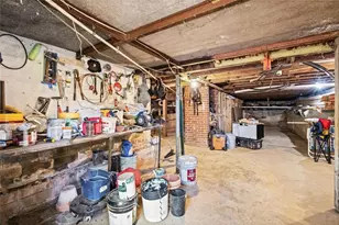 210 Shaw Rd SW, Adairsville, GA 30103 - Photo 65