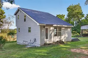 210 Shaw Rd SW, Adairsville, GA 30103 - Photo 5