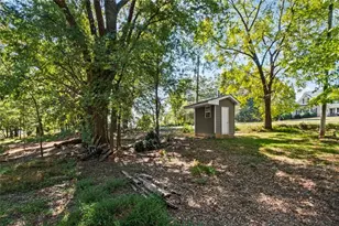 210 Shaw Rd SW, Adairsville, GA 30103 - Photo 67