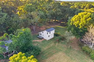 210 Shaw Rd SW, Adairsville, GA 30103 - Photo 9