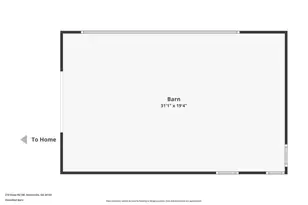 210 Shaw Rd SW, Adairsville, GA 30103 - Photo 61