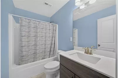 210 Shaw Road SW, Adairsville, GA 30103 - Photo 23