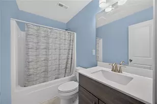 210 Shaw Rd SW, Adairsville, GA 30103 - Photo 23