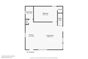 210 Shaw Rd SW, Adairsville, GA 30103 - Photo 43