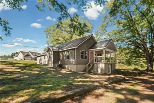 210 Shaw Rd SW, Adairsville, GA 30103 - Photo 11
