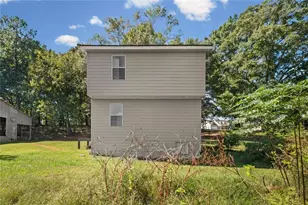 210 Shaw Rd SW, Adairsville, GA 30103 - Photo 59