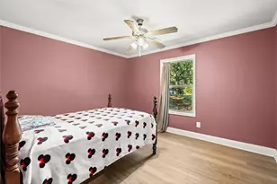 210 Shaw Rd SW, Adairsville, GA 30103 - Photo 31