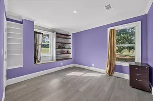 210 Shaw Rd SW, Adairsville, GA 30103 - Photo 17