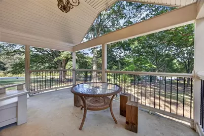210 Shaw Road SW, Adairsville, GA 30103 - Photo 27