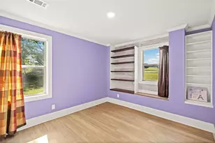 210 Shaw Rd SW, Adairsville, GA 30103 - Photo 33