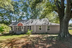 210 Shaw Rd SW, Adairsville, GA 30103 - Photo 1