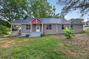 210 Shaw Rd SW, Adairsville, GA 30103 - Photo 3