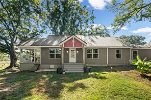 210 Shaw Rd SW, Adairsville, GA 30103 - Photo 7