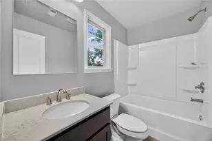210 Shaw Rd SW, Adairsville, GA 30103 - Photo 15