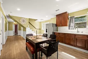 210 Shaw Rd SW, Adairsville, GA 30103 - Photo 25
