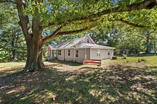 210 Shaw Rd SW, Adairsville, GA 30103 - Photo 3
