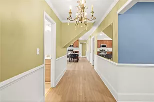 210 Shaw Rd SW, Adairsville, GA 30103 - Photo 21
