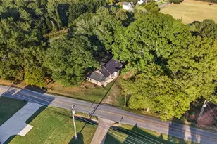 210 Shaw Rd SW, Adairsville, GA 30103 - Photo 1