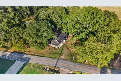 210 Shaw Road SW, Adairsville, GA 30103 - Photo 7
