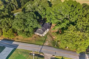 210 Shaw Rd SW, Adairsville, GA 30103 - Photo 7