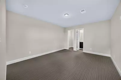 210 Shaw Road SW, Adairsville, GA 30103 - Photo 29