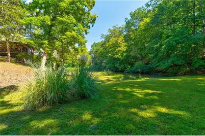434 Mill Creek Drive, Dawsonville, GA 30534 - Photo 25