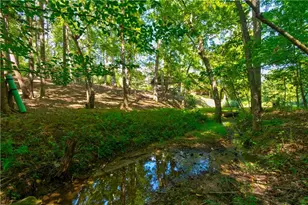 434 Mill Creek Dr, Dawsonville, GA 30534 - Photo 23