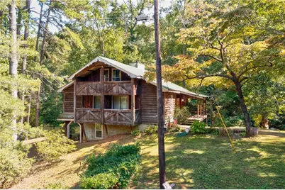 434 Mill Creek Drive, Dawsonville, GA 30534 - Photo 15