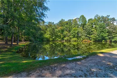 434 Mill Creek Drive, Dawsonville, GA 30534 - Photo 13