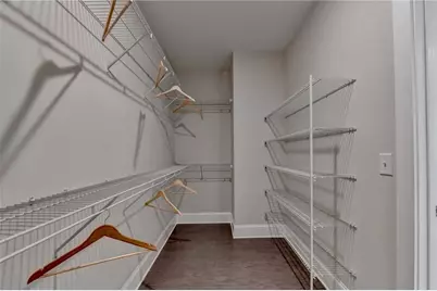 595 Broadview Place NE, Atlanta, GA 30324 - Photo 69
