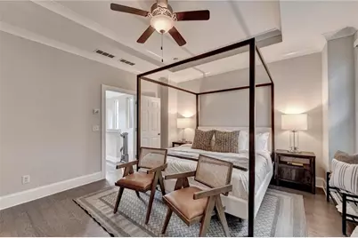 595 Broadview Place NE, Atlanta, GA 30324 - Photo 59